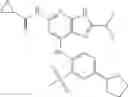 Fig. 375 - TYK2 inhibitors and uses thereof