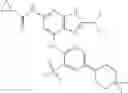 Fig. 396 - TYK2 inhibitors and uses thereof