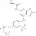 Fig. 397 - TYK2 inhibitors and uses thereof
