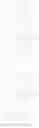 Fig. 40 - TYK2 inhibitors and uses thereof