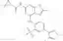 Fig. 403 - TYK2 inhibitors and uses thereof
