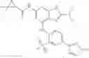 Fig. 404 - TYK2 inhibitors and uses thereof