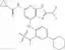 Fig. 409 - TYK2 inhibitors and uses thereof