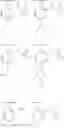 Fig. 41 - TYK2 inhibitors and uses thereof