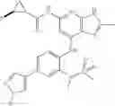 Fig. 412 - TYK2 inhibitors and uses thereof