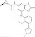 Fig. 413 - TYK2 inhibitors and uses thereof