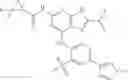 Fig. 421 - TYK2 inhibitors and uses thereof