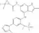 Fig. 424 - TYK2 inhibitors and uses thereof