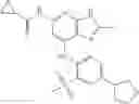 Fig. 428 - TYK2 inhibitors and uses thereof