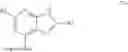 Fig. 43 - TYK2 inhibitors and uses thereof