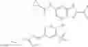 Fig. 433 - TYK2 inhibitors and uses thereof