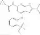 Fig. 435 - TYK2 inhibitors and uses thereof