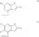 Fig. 44 - TYK2 inhibitors and uses thereof