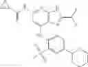 Fig. 441 - TYK2 inhibitors and uses thereof