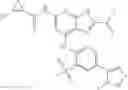 Fig. 445 - TYK2 inhibitors and uses thereof
