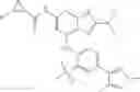 Fig. 447 - TYK2 inhibitors and uses thereof