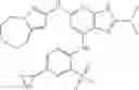 Fig. 449 - TYK2 inhibitors and uses thereof