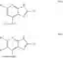 Fig. 45 - TYK2 inhibitors and uses thereof