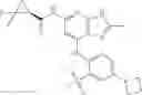 Fig. 451 - TYK2 inhibitors and uses thereof