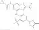 Fig. 455 - TYK2 inhibitors and uses thereof