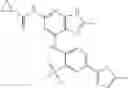 Fig. 459 - TYK2 inhibitors and uses thereof