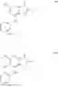 Fig. 46 - TYK2 inhibitors and uses thereof