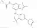 Fig. 461 - TYK2 inhibitors and uses thereof