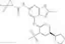 Fig. 463 - TYK2 inhibitors and uses thereof