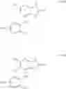 Fig. 47 - TYK2 inhibitors and uses thereof