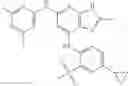 Fig. 474 - TYK2 inhibitors and uses thereof