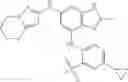 Fig. 477 - TYK2 inhibitors and uses thereof