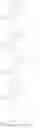 Fig. 48 - TYK2 inhibitors and uses thereof