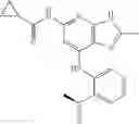 Fig. 481 - TYK2 inhibitors and uses thereof