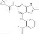 Fig. 482 - TYK2 inhibitors and uses thereof