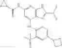 Fig. 484 - TYK2 inhibitors and uses thereof