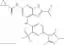 Fig. 486 - TYK2 inhibitors and uses thereof
