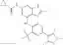 Fig. 487 - TYK2 inhibitors and uses thereof