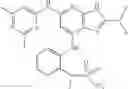 Fig. 488 - TYK2 inhibitors and uses thereof