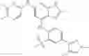 Fig. 489 - TYK2 inhibitors and uses thereof