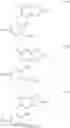 Fig. 49 - TYK2 inhibitors and uses thereof