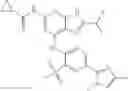 Fig. 490 - TYK2 inhibitors and uses thereof