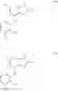 Fig. 50 - TYK2 inhibitors and uses thereof