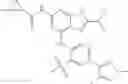 Fig. 500 - TYK2 inhibitors and uses thereof