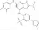 Fig. 503 - TYK2 inhibitors and uses thereof