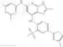 Fig. 508 - TYK2 inhibitors and uses thereof