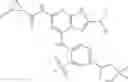 Fig. 511 - TYK2 inhibitors and uses thereof
