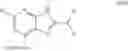 Fig. 52 - TYK2 inhibitors and uses thereof