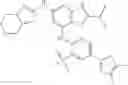 Fig. 520 - TYK2 inhibitors and uses thereof