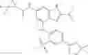 Fig. 522 - TYK2 inhibitors and uses thereof