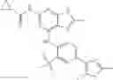 Fig. 528 - TYK2 inhibitors and uses thereof